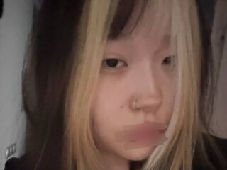 cyber sex chat room SusannaNicolls