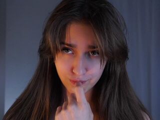 camgirl live porn cam TanaDadds