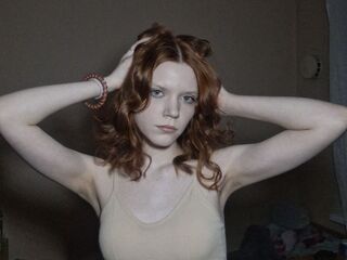 naughty cam picture TheoLeis