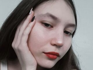 fingering camslut ThoraMonzon