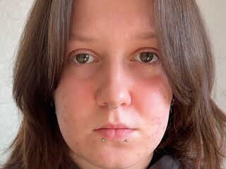 webcamgirl chatroom TieshaBevell