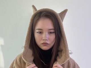 adult video chat TydaniStaudt