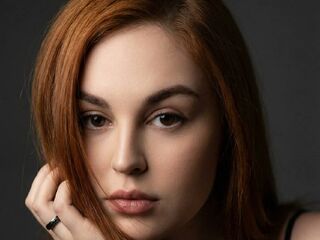 free adult cam VanessaAshvord