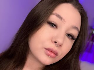 hot striptease show VanessaWeiss