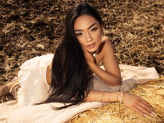 teaser webcam VivienneStark