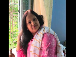 adult liveshow YourDiya