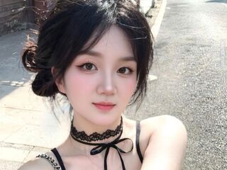 adult videochat room tingyan