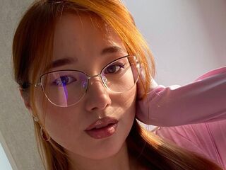 dirty web cam AngeleWirtanen