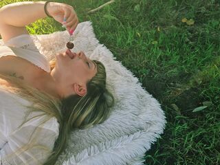 cam girl sex chat AriaHaley