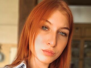 livesex camera BonnieCrook