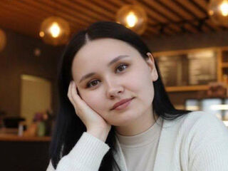 cam girl live cam CathernKorwin