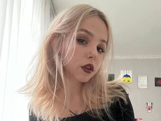 streaming live cam CathrynGise