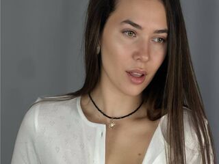 free web cam chat CharleneKnow