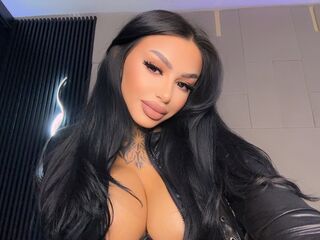 free web cam CherrieMadisson