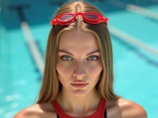 camsex EmiliGarden