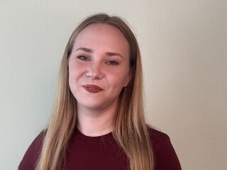 free jasmin livesex EugeniaDaily