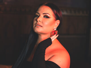 liveshow GeorgiaLerox