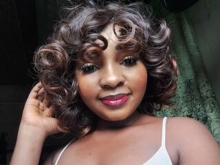 sexvideo JenniferJoe