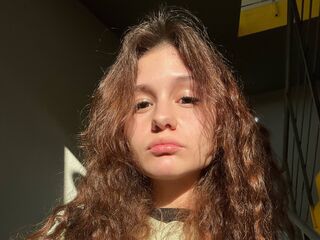 free jasmin web cam KarlenePaiva