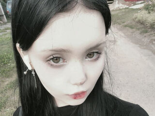 naked cam girl picture KrystleHadley