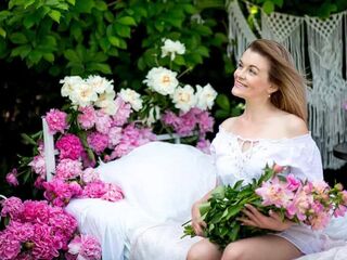 chat room webcam LeaNicole