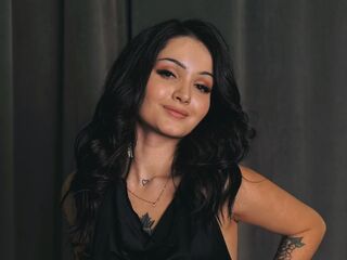 cam slut videochat MiaOliveres
