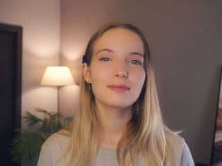 jasmin camgirl picture RessieKaua