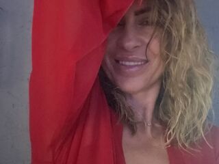 videochat SandraQuinsy