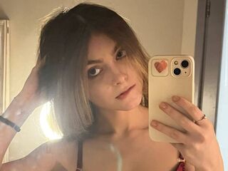 kinky webcam picture SharolynHariston