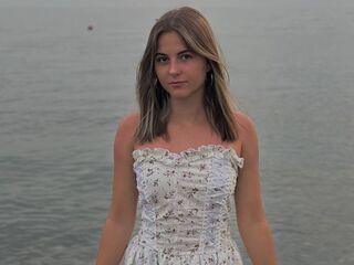 live chat StellaWerty