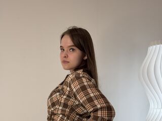 naughty camgirl masturbating TeodoraStehno