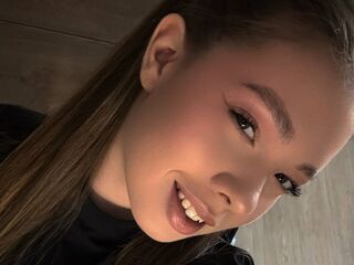 free hardcore porn webcam TessaSun