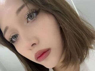 jasmin webcam girl VanBobic