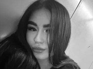 webcam bitch YevetteStreeper