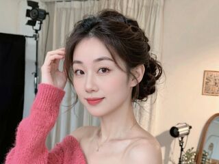 masturbating webcam girl feier