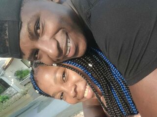 naked cam couple sexshow AlexAndValeria