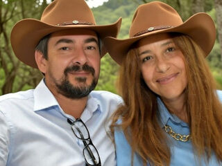 chatroom sex cam show AlexeSofia