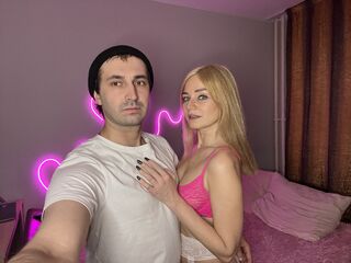 adult cam couple fucking AndroAndRouss