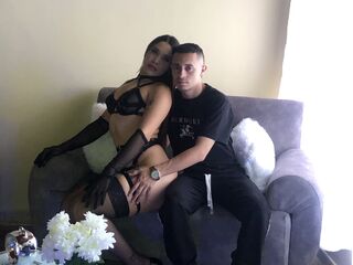 anal web cam sex show DanaAndMykee