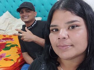 hardcore livesex DaniMarina