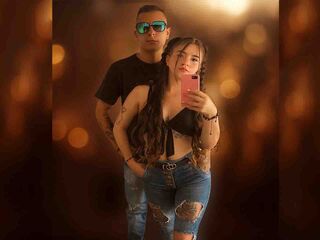 chat with cam DavidAndNatha