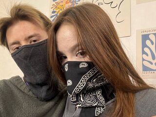 live webcam fuck EmilyAndDan