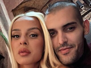 jasmin web cam couple sex show GinaMikelSchmidt