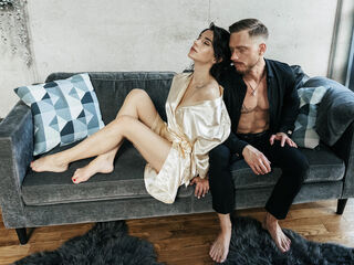 jasmin live webcam sex show JessSteve