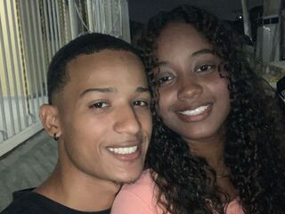 free webcam chat room JoseAndSofia