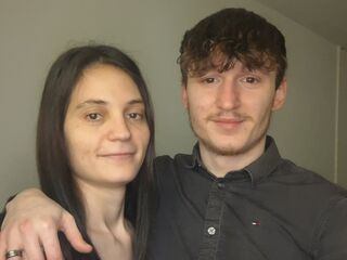 anal cam sex KatherineAndStef