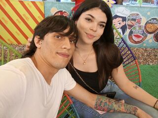 jasmin web cam KeityandLiam