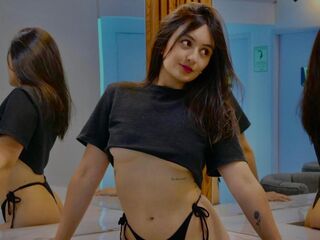 jasmin webcam LauyMaury