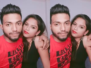 kinky cam couple fucking MahiMayank