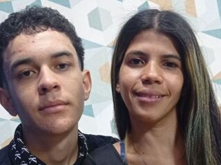 chat room sex webcam show MarceAndAlbert